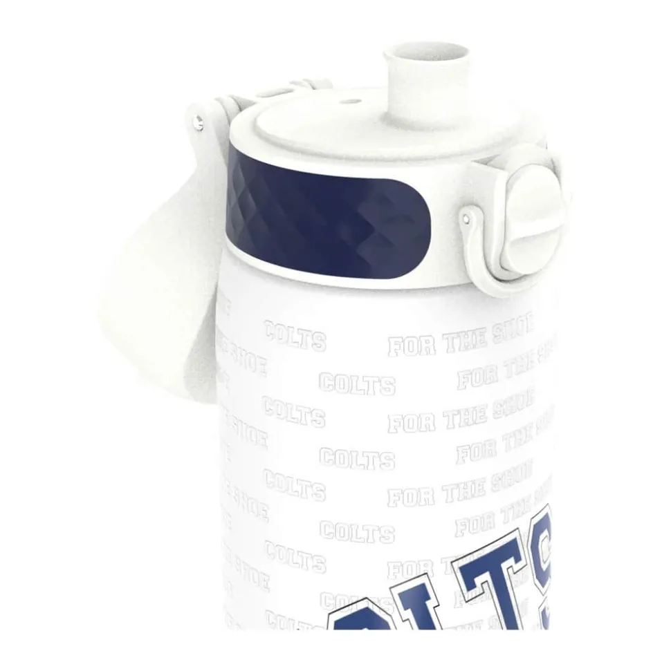 NFL Drikkeflaske - Indianapolis Colts