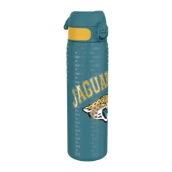 NFL Drikkeflaske - Jacksonville Jaguars
