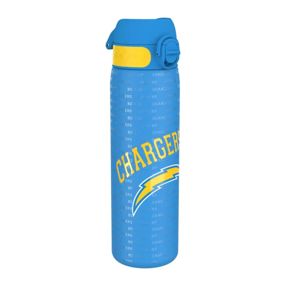 NFL Drikkeflaske - LA Chargers