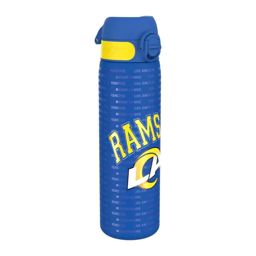 NFL Drikkeflaske - LA Rams
