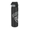 NFL Drikkeflaske - Las Vegas Raiders