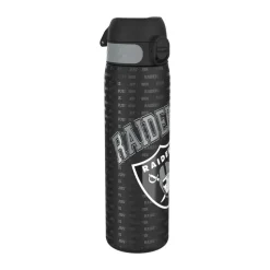 NFL Drikkeflaske - Las Vegas Raiders