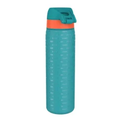 NFL Drikkeflaske - Miami Dolphins