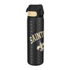 NFL Drikkeflaske - New Orleans Saints