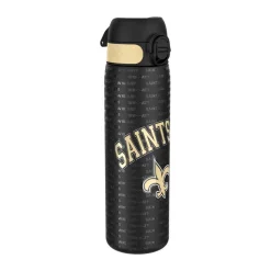 NFL Drikkeflaske - New Orleans Saints