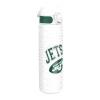 NFL Drikkeflaske - New York Jets