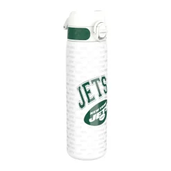 NFL Drikkeflaske - New York Jets