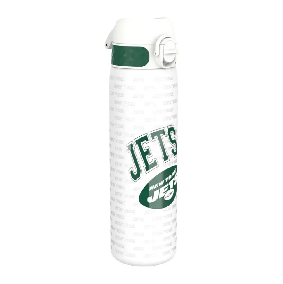 NFL Drikkeflaske - New York Jets