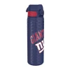 NFL Drikkeflaske - New York Giants