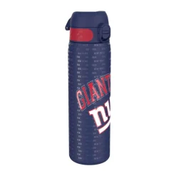NFL Drikkeflaske - New York Giants
