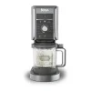 Ninja Creami Deluxe NC502EU