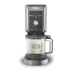 Ninja Creami Deluxe NC502EU