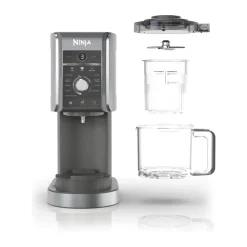 Ninja Creami Deluxe NC502EU