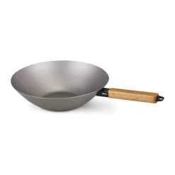 Nomad Wok