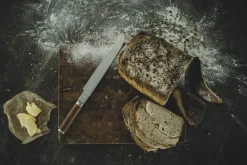 Norden Brødkniv