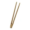 Norden Tang