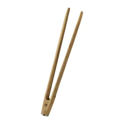 Norden Tang