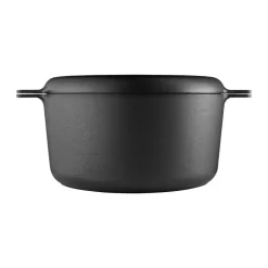 Nordic Kitchen Gryde