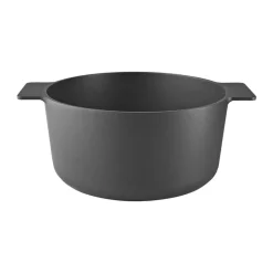 Nordic Kitchen Gryde
