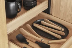Nordic Kitchen Grydeske Lille