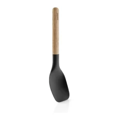 Nordic Kitchen Grydeske Lille