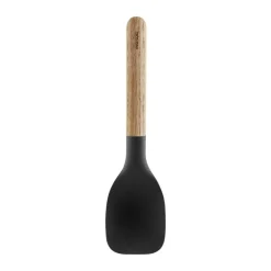 Nordic Kitchen Grydeske Stor