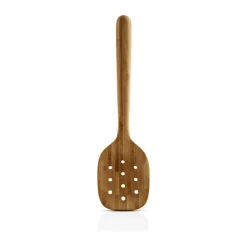 Nordic Kitchen Hulske