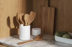 Nordic Kitchen Hulske