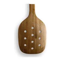 Nordic Kitchen Hulske