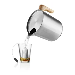 Nordic Kitchen Induktionskedel