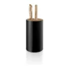 Nordic Kitchen Knivblok