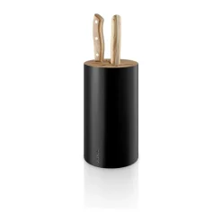 Nordic Kitchen Knivblok