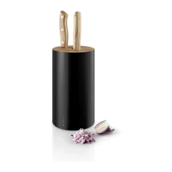Nordic Kitchen Knivblok