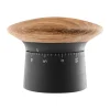 Nordic Kitchen Minutur