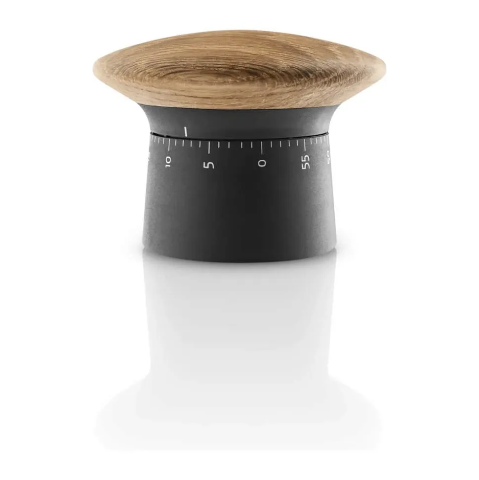 Nordic Kitchen Minutur