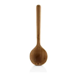 Nordic Kitchen Opøser