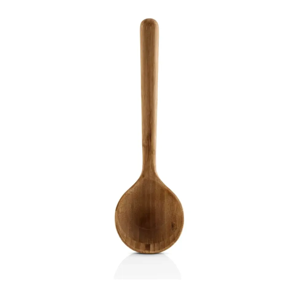 Nordic Kitchen Opøser