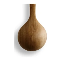Nordic Kitchen Opøser