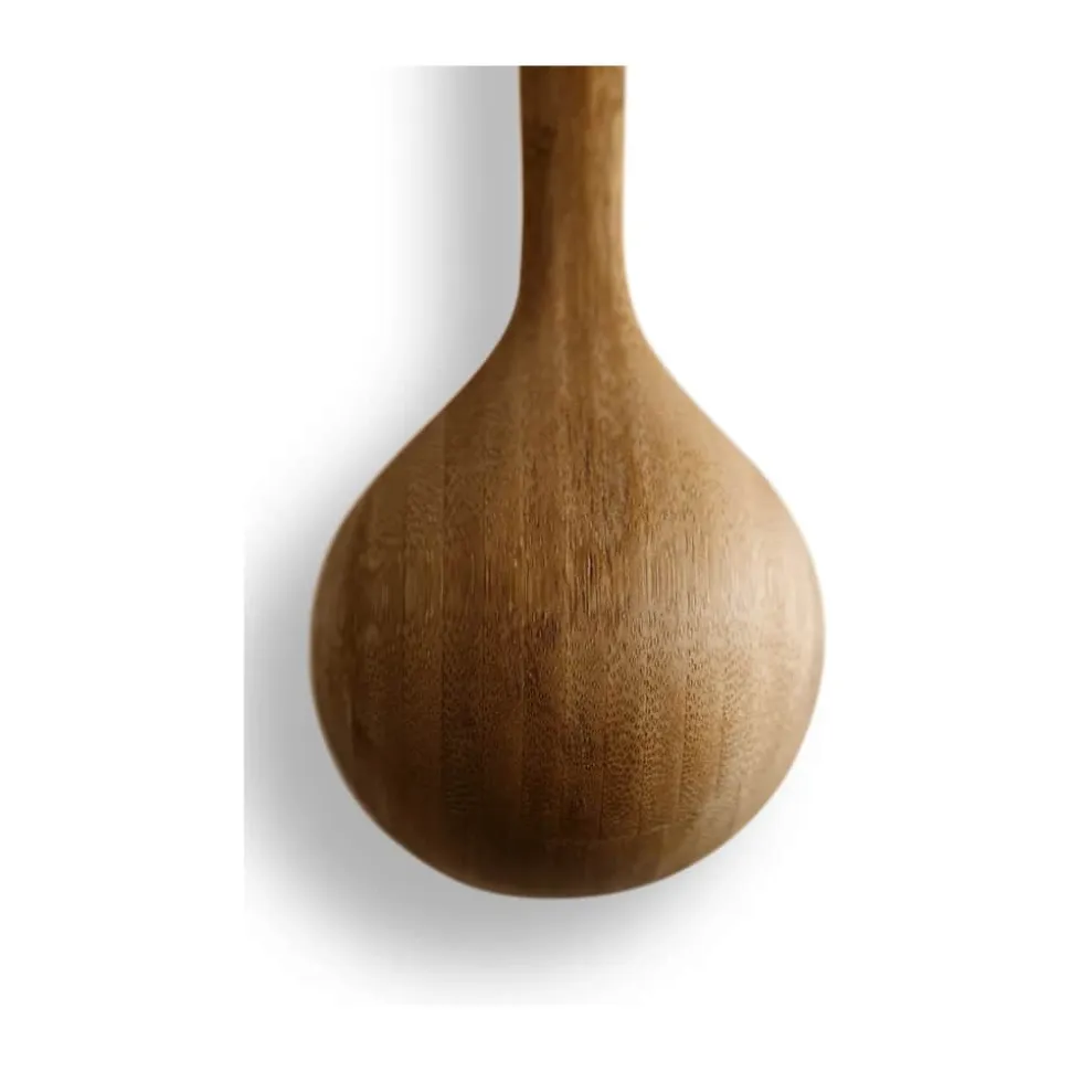 Nordic Kitchen Opøser