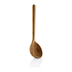 Nordic Kitchen Opøser