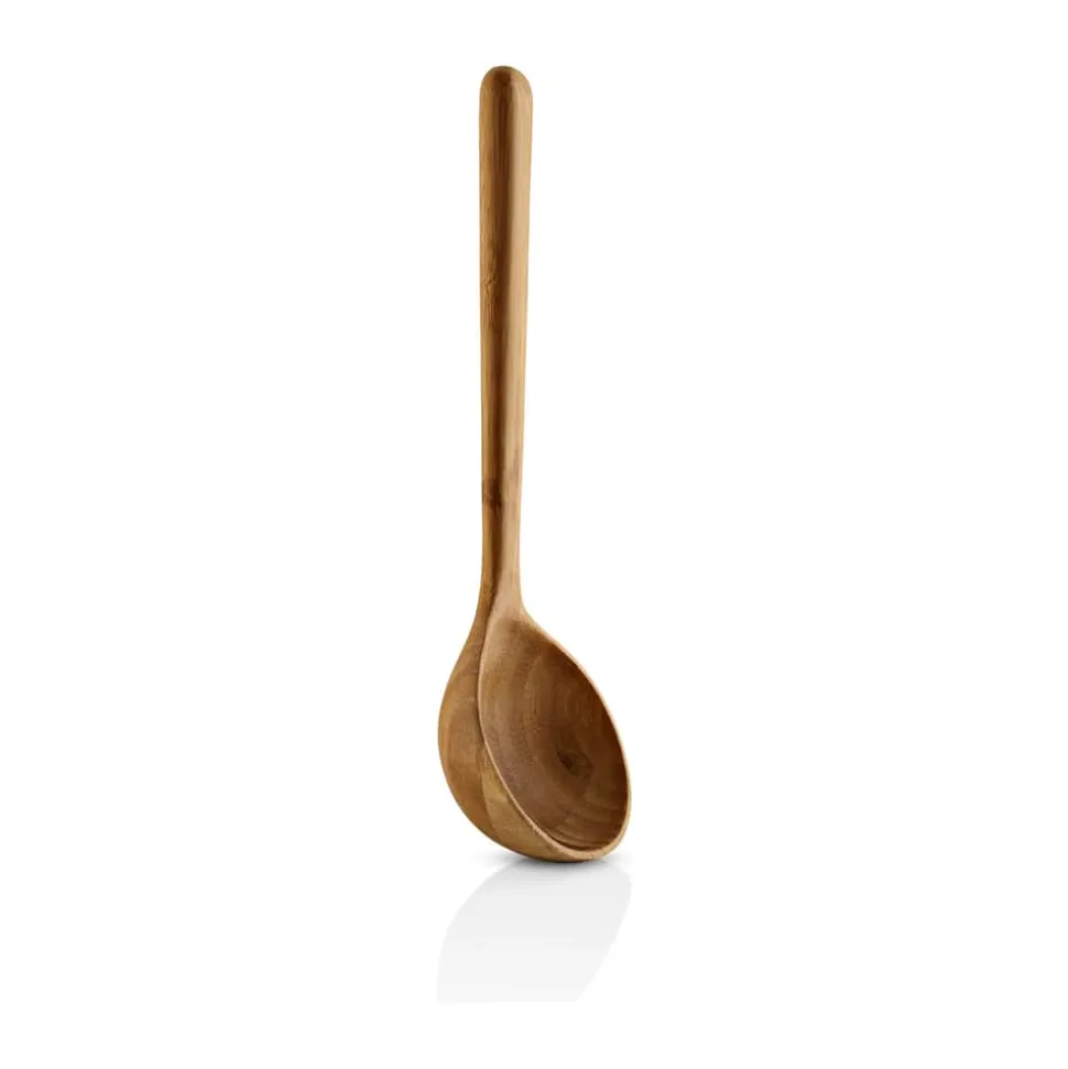 Nordic Kitchen Opøser