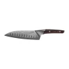 Nordic Kitchen Santokukniv