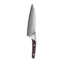 Nordic Kitchen Santokukniv