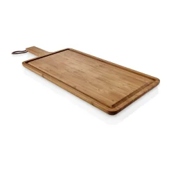 Nordic Kitchen Skærebræt