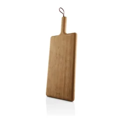 Nordic Kitchen Skærebræt