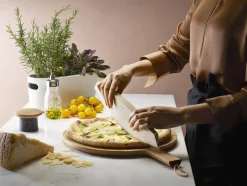 Nordic Kitchen Skærebræt