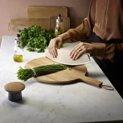 Nordic Kitchen Skærebræt