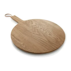Nordic Kitchen Skærebræt