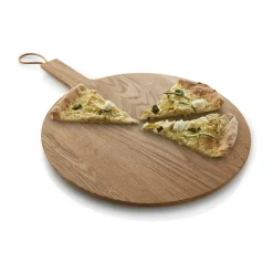 Nordic Kitchen Skærebræt