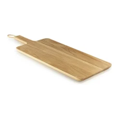 Nordic Kitchen Skærebræt